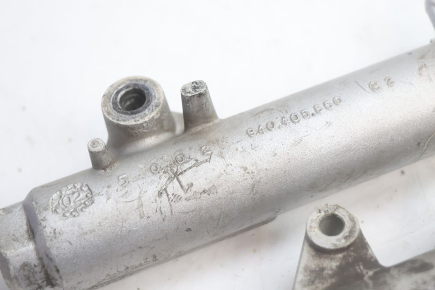 photo de FOURREAU FOURCHE YAMAHA SLIDER 50 (1999 - 2004) - Photo complémentaire