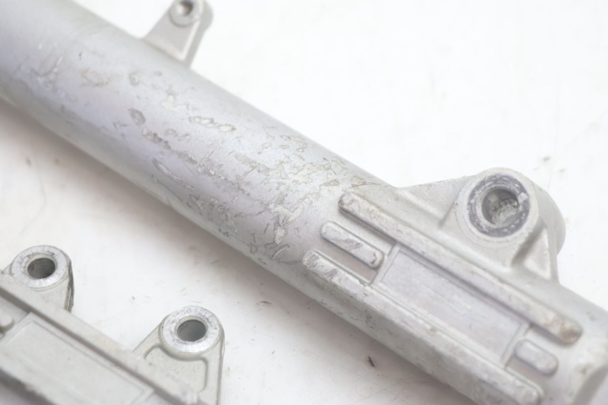 photo de FOURREAU FOURCHE YAMAHA SLIDER 50 (1999 - 2004) - Vue d’ensemble