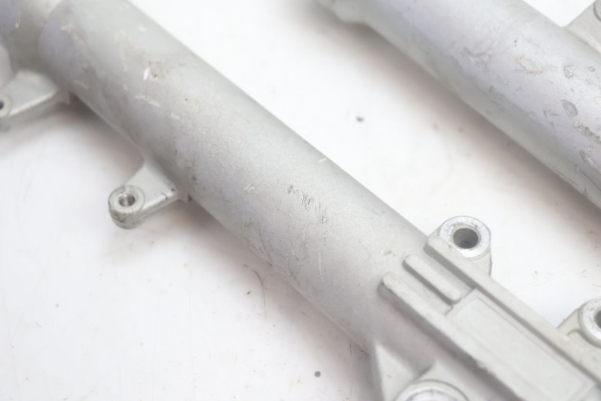 photo de FOURREAU FOURCHE YAMAHA SLIDER 50 (1999 - 2004) - Pièce contrôlée