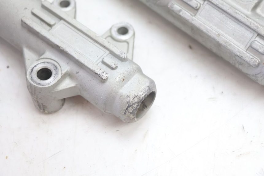 photo de FOURREAU FOURCHE YAMAHA SLIDER 50 (1999 - 2004) - Marquages et références