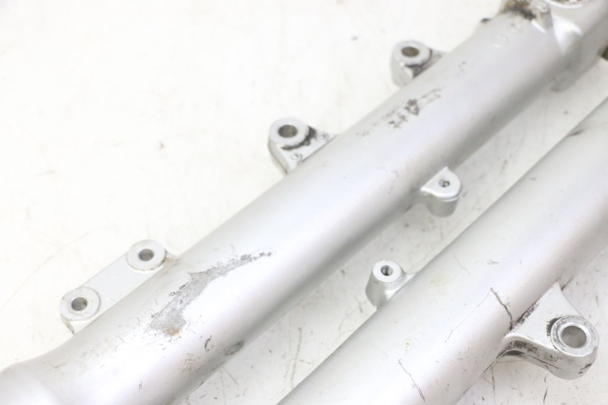 photo de FOURREAU FOURCHE TRIUMPH SPRINT 900 (1995 - 1998)
