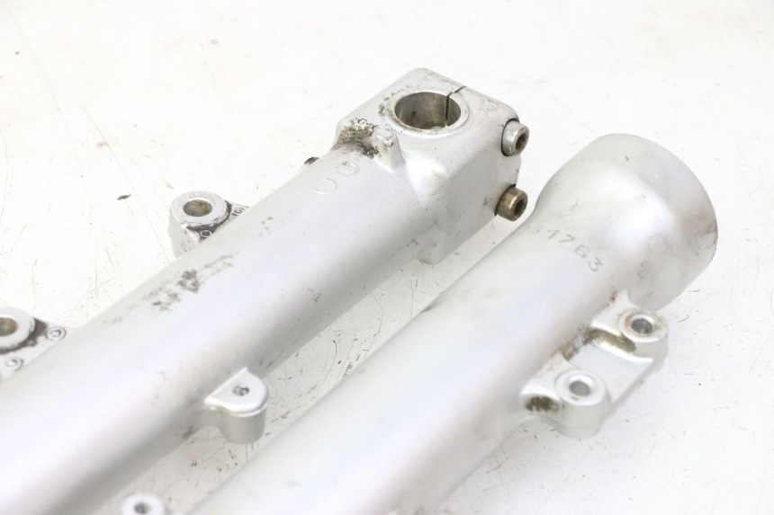 photo de FOURREAU FOURCHE TRIUMPH SPRINT 900 (1995 - 1998)
