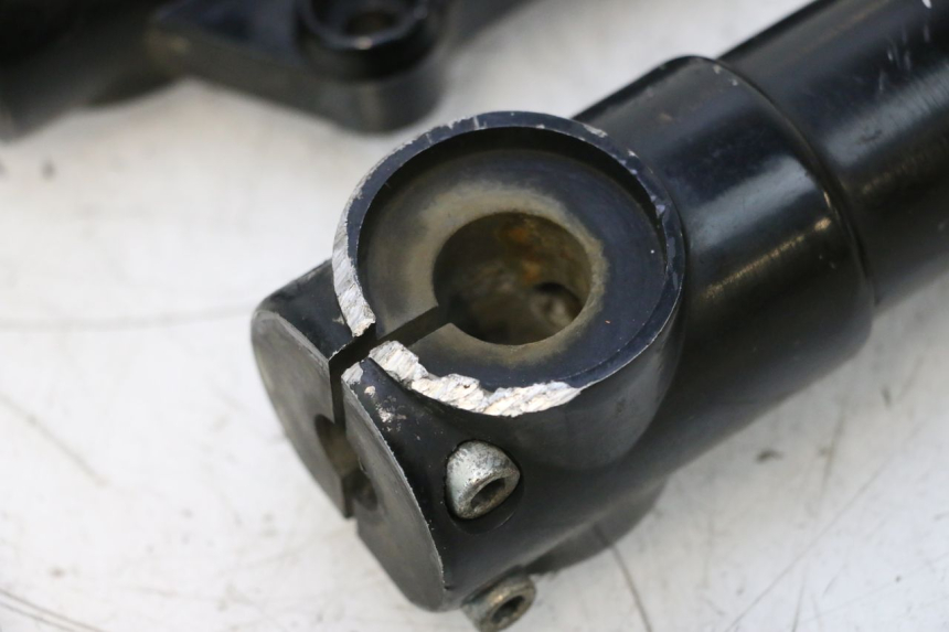 photo de FOURREAU FOURCHE APRILIA SR MOTARD 50 (2012 - 2018) - État de surface