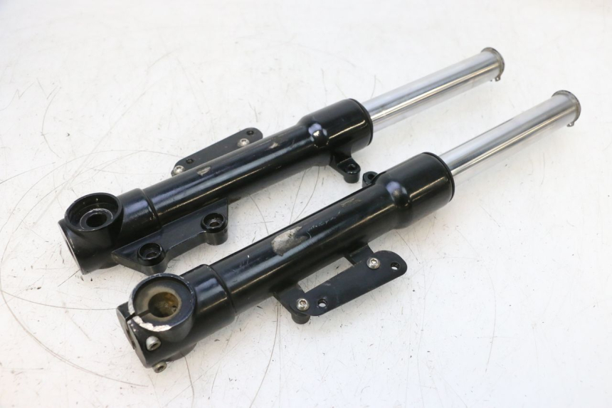 photo de FOURREAU FOURCHE APRILIA SR MOTARD 50 (2012 - 2018) - Pièce contrôlée
