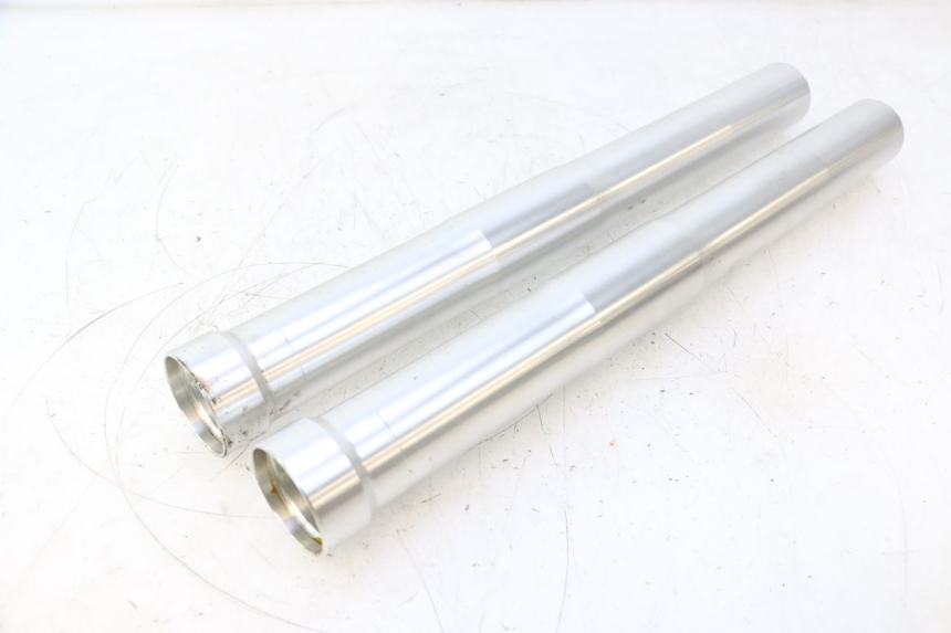 photo de FOURREAU FOURCHE DUCATI SS IE DS CARENEE 1000 (2002 - 2006) - Vue principale