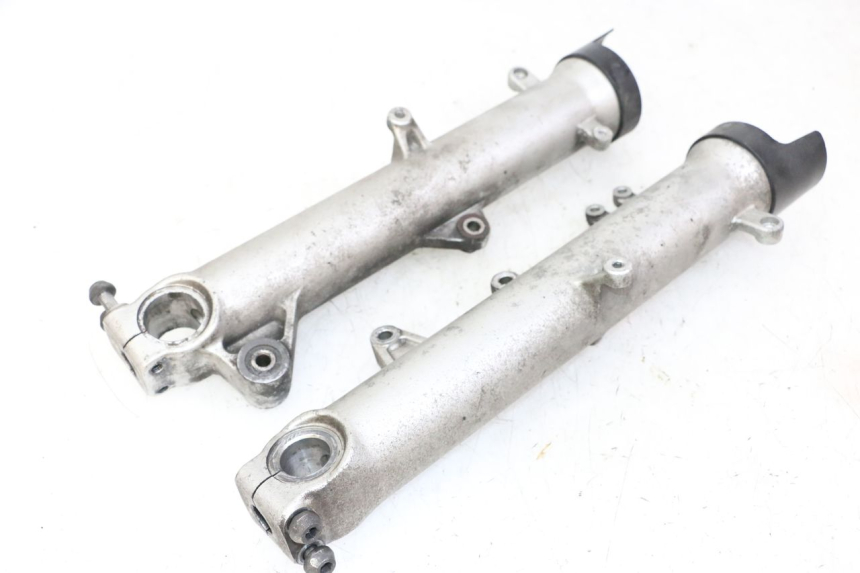 photo de FOURREAU FOURCHE HONDA ST PAN EUROPEAN 1300 (2002 - 2013)