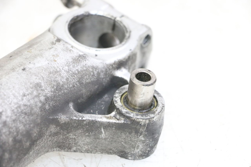 photo de FOURREAU FOURCHE HONDA ST PAN EUROPEAN 1300 (2002 - 2013)