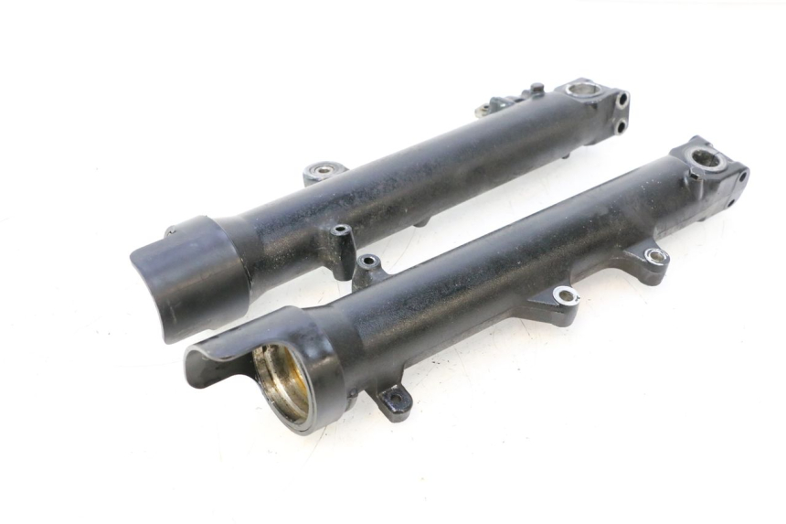 photo de FOURREAU FOURCHE HONDA ST PAN EUROPEAN 1100 (1990 - 2002) - Vue principale