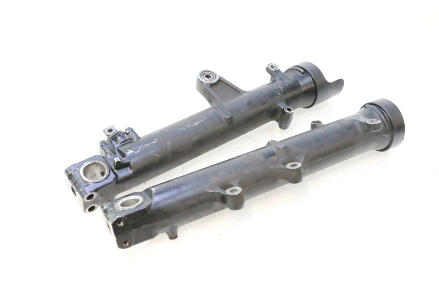 photo de FOURREAU FOURCHE HONDA ST PAN EUROPEAN 1100 (1990 - 2002) - Détail de la pièce