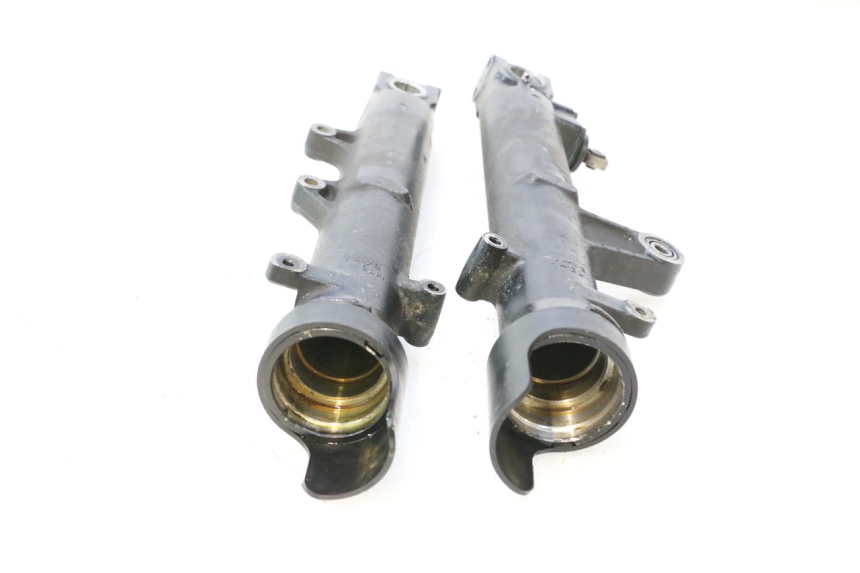 photo de FOURREAU FOURCHE HONDA ST PAN EUROPEAN 1100 (1990 - 2002) - Zoom état d’usage