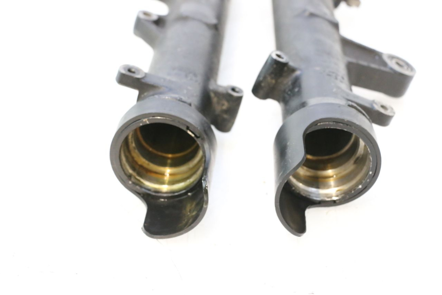 photo de FOURREAU FOURCHE HONDA ST PAN EUROPEAN 1100 (1990 - 2002) - Autre angle de vue