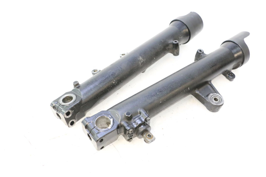 photo de FOURREAU FOURCHE HONDA ST PAN EUROPEAN 1100 (1990 - 2002) - Vue d’ensemble