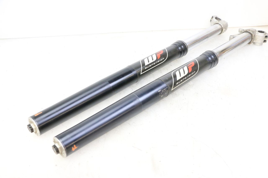 photo de FOURREAU FOURCHE KTM SUPERENDURO R 950 (2005 - 2009)
