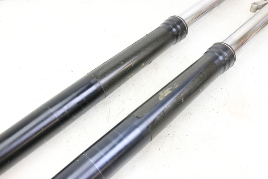 photo de FOURREAU FOURCHE KTM SUPERENDURO R 950 (2005 - 2009)