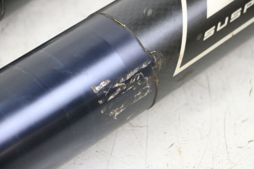 photo de FOURREAU FOURCHE KTM SUPERENDURO R 950 (2005 - 2009)
