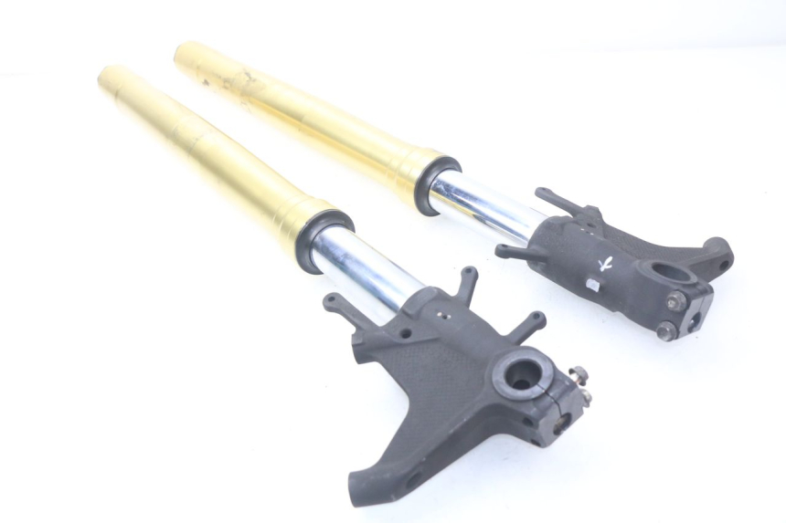 photo de FOURREAU FOURCHE SUZUKI GSX-R GSXR 750 (2011 - 2016)