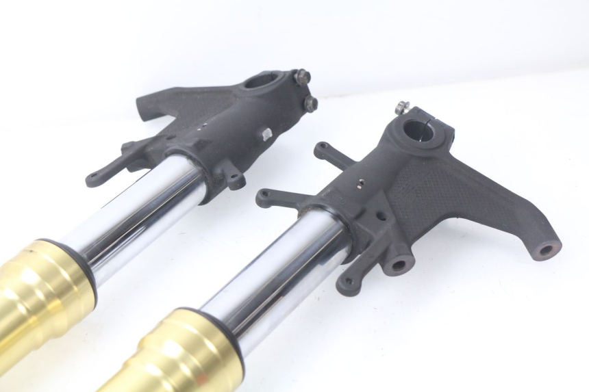 photo de FOURREAU FOURCHE SUZUKI GSX-R GSXR 750 (2011 - 2016)