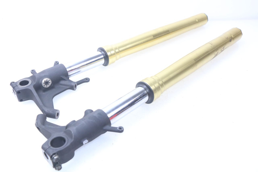 photo de FOURREAU FOURCHE SUZUKI GSX-R GSXR 750 (2011 - 2016)