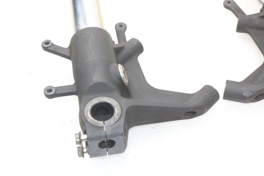 photo de FOURREAU FOURCHE SUZUKI GSX-R GSXR 750 (2011 - 2016)