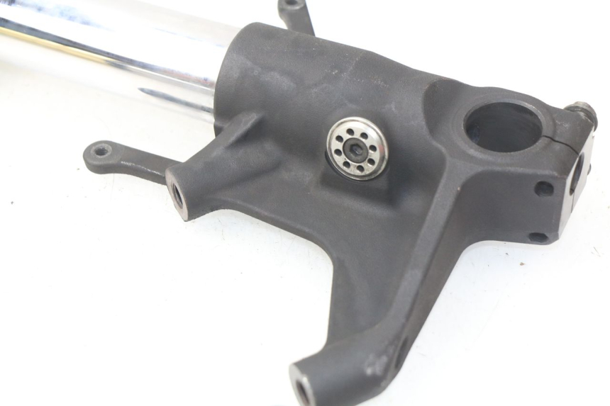 photo de FOURREAU FOURCHE SUZUKI GSX-R GSXR 750 (2011 - 2016)