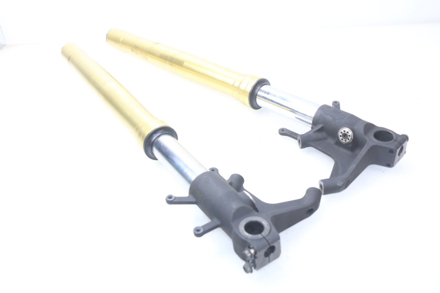 photo de FOURREAU FOURCHE SUZUKI GSX-R GSXR 750 (2011 - 2016)