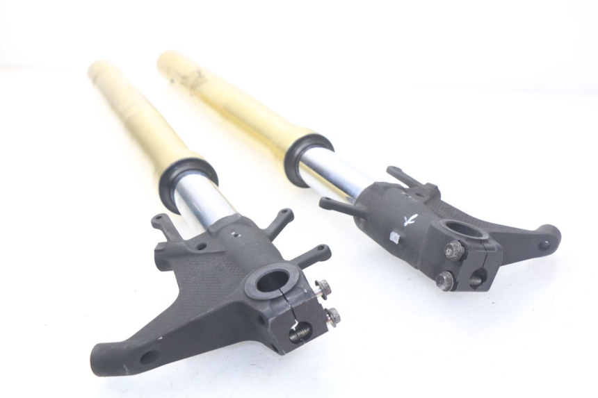 photo de FOURREAU FOURCHE SUZUKI GSX-R GSXR 750 (2011 - 2016)