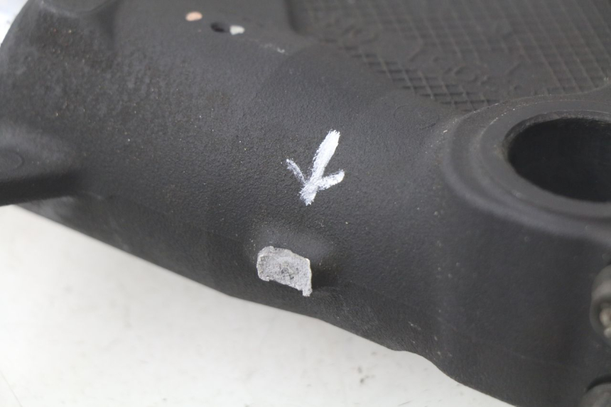photo de FOURREAU FOURCHE SUZUKI GSX-R GSXR 750 (2011 - 2016)