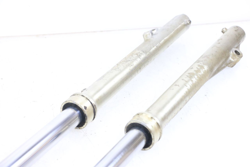 photo de FOURREAU FOURCHE SUZUKI TS X 80 (1984 - 1988)