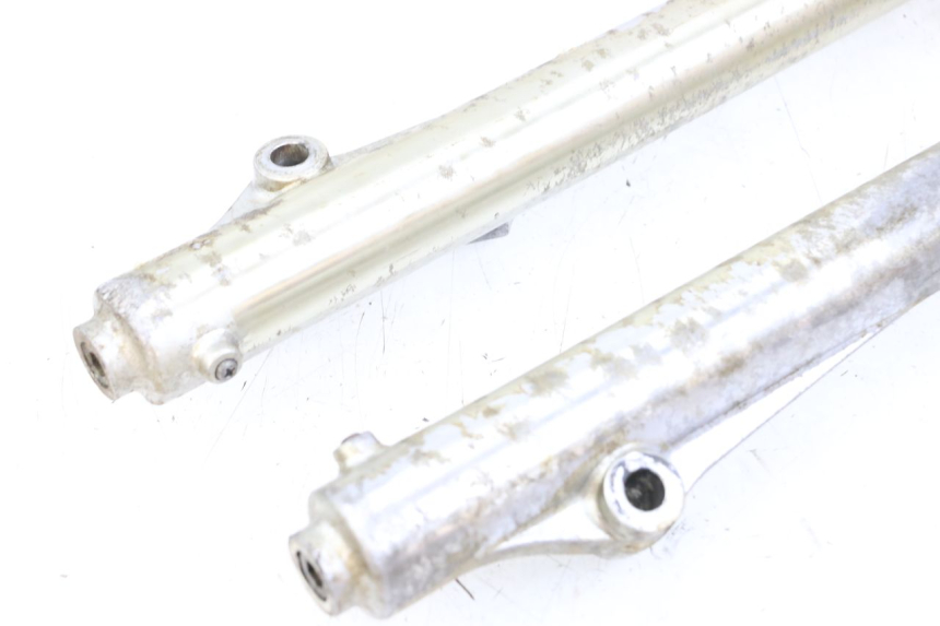 photo de FOURREAU FOURCHE SUZUKI TS X 80 (1984 - 1988)