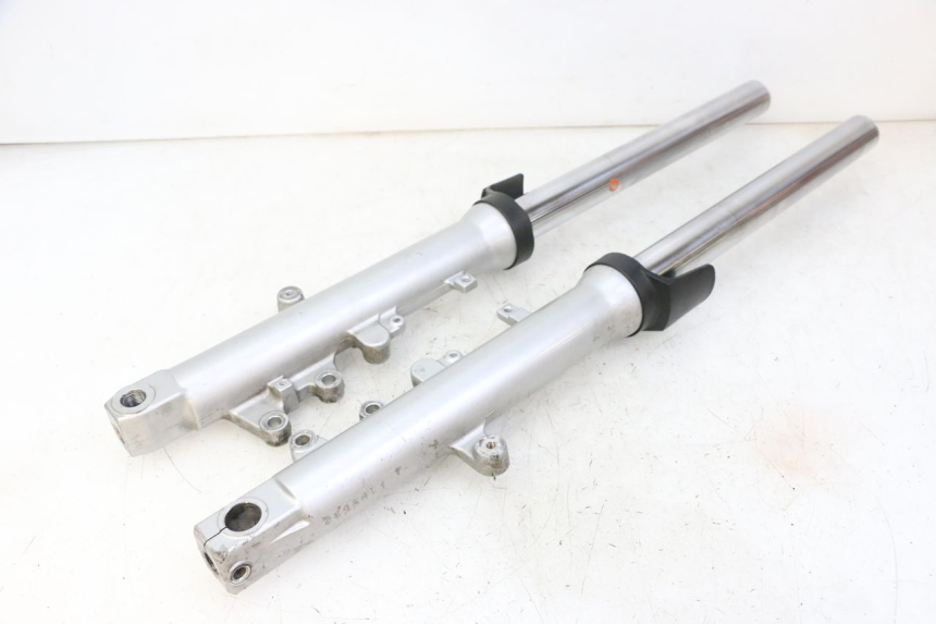 photo de FOURREAU FOURCHE SUZUKI SV S 650 (2003 - 2009)