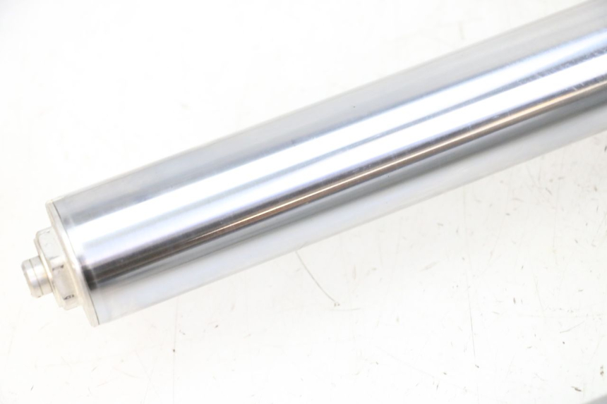 photo de FOURREAU FOURCHE SUZUKI SV S 650 (2003 - 2009)