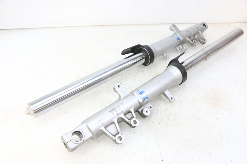 photo de FOURREAU FOURCHE SUZUKI SV S 650 (2003 - 2009)
