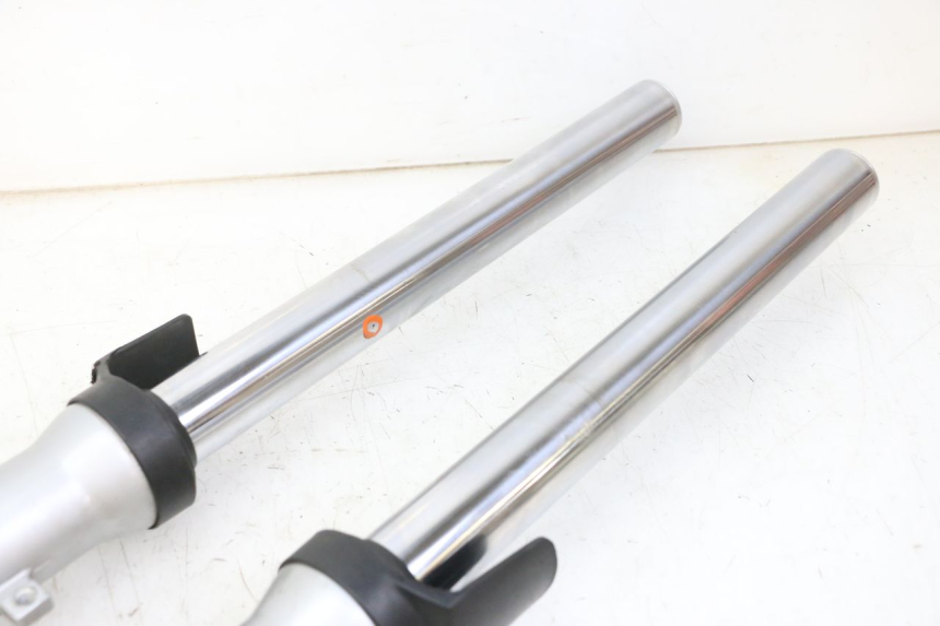 photo de FOURREAU FOURCHE SUZUKI SV S 650 (2003 - 2009)