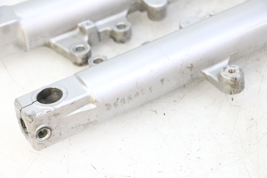 photo de FOURREAU FOURCHE SUZUKI SV S 650 (2003 - 2009)
