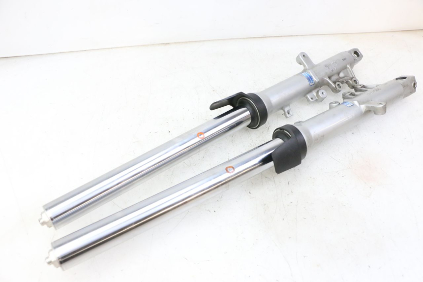 photo de FOURREAU FOURCHE SUZUKI SV S 650 (2003 - 2009)