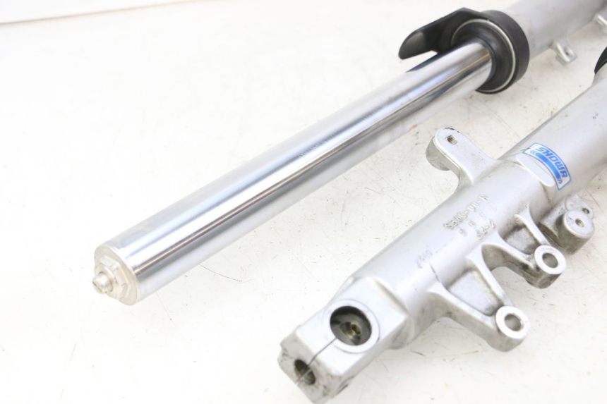 photo de FOURREAU FOURCHE SUZUKI SV S 650 (2003 - 2009)