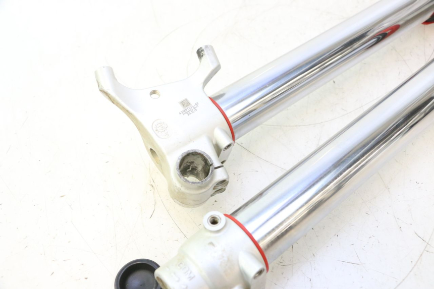 photo de FOURREAU FOURCHE KTM SX 85 (2018 - 2024) - Photo complémentaire