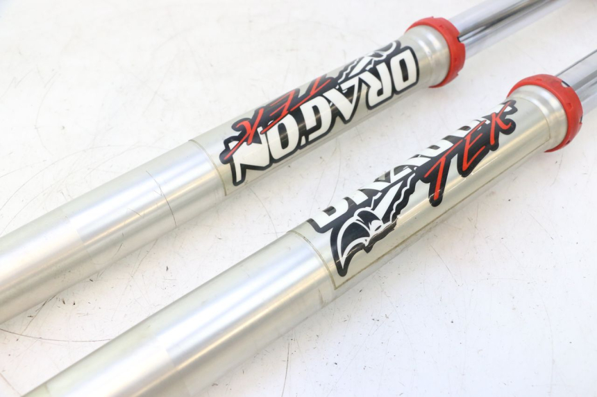 photo de FOURREAU FOURCHE KTM SX 85 (2018 - 2024) - Vue principale