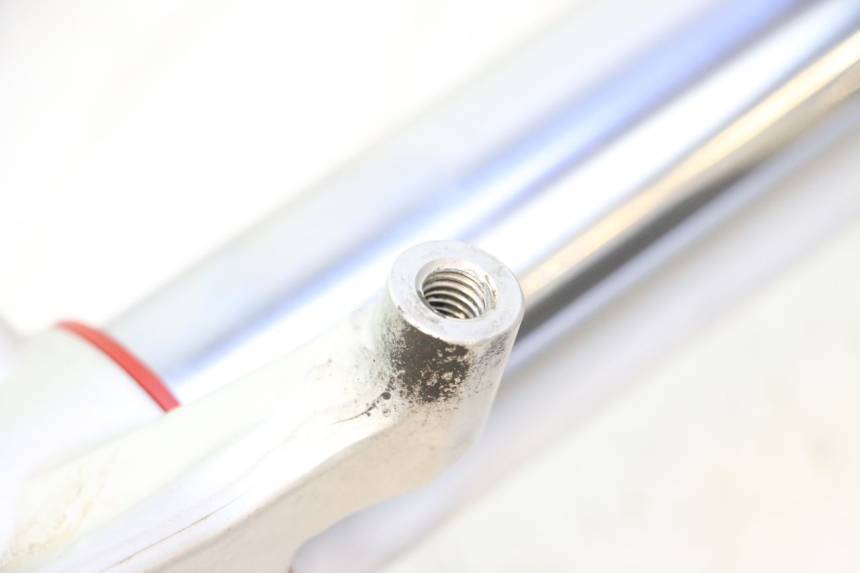 photo de FOURREAU FOURCHE KTM SX 85 (2018 - 2024) - État de surface