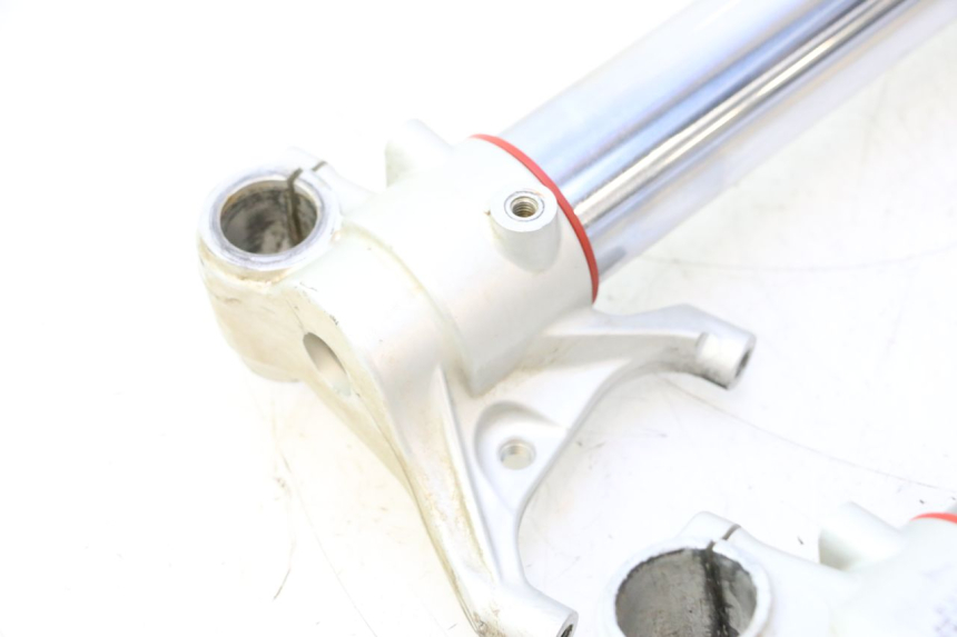 photo de FOURREAU FOURCHE KTM SX 85 (2018 - 2024) - Pièce contrôlée