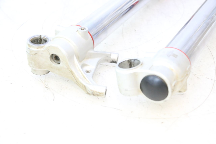 photo de FOURREAU FOURCHE KTM SX 85 (2018 - 2024) - Marquages et références