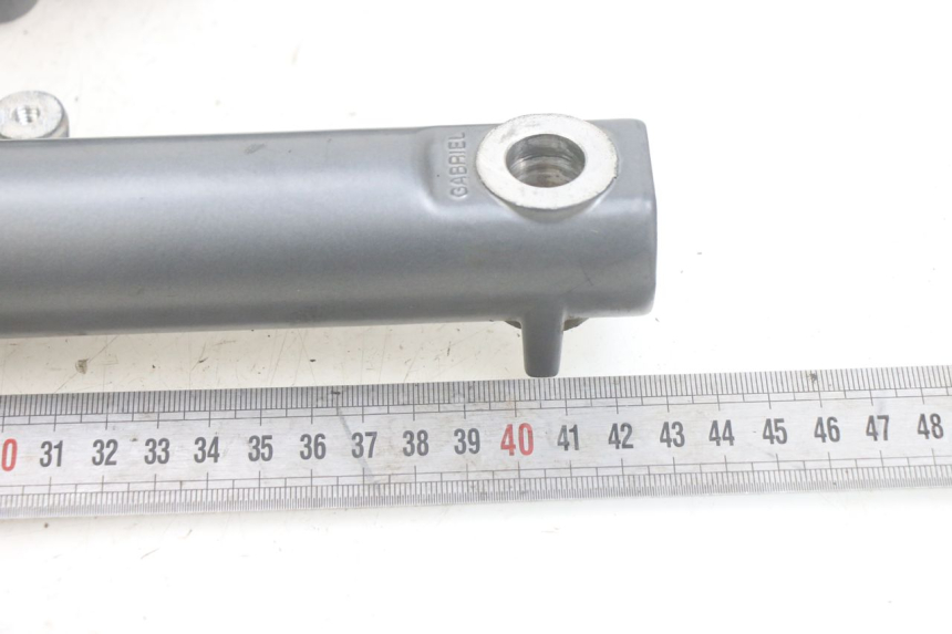 photo de FOURREAU FOURCHE APRILIA SXR 50 (2021 - 2023)