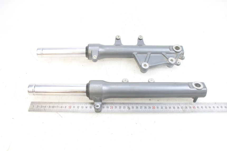 photo de FOURREAU FOURCHE APRILIA SXR 50 (2021 - 2023)