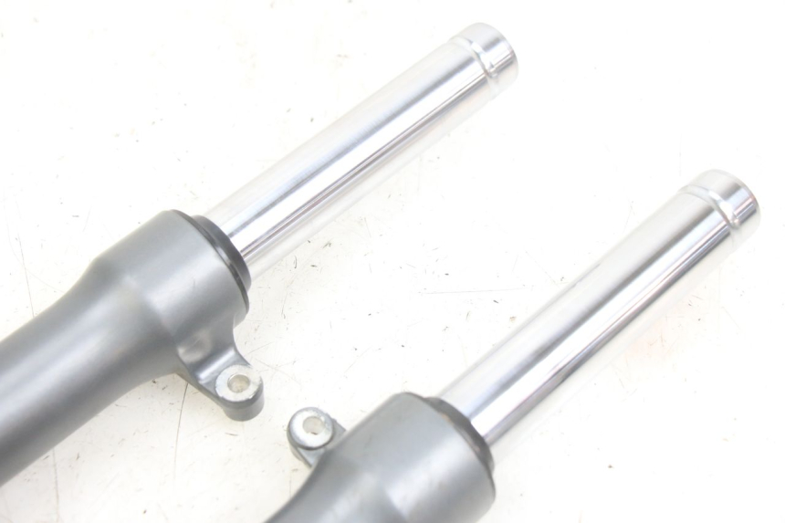 photo de FOURREAU FOURCHE APRILIA SXR 50 (2021 - 2023)