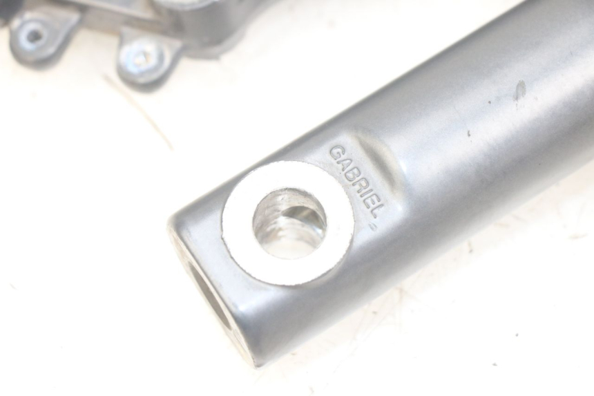 photo de FOURREAU FOURCHE APRILIA SXR 50 (2021 - 2023)