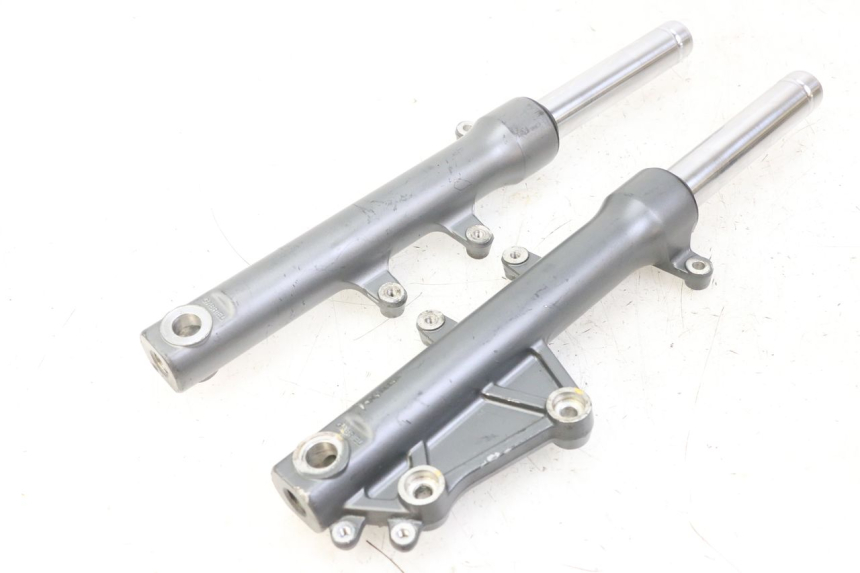 photo de FOURREAU FOURCHE APRILIA SXR 50 (2021 - 2023)