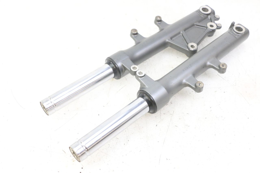 photo de FOURREAU FOURCHE APRILIA SXR 50 (2021 - 2023)
