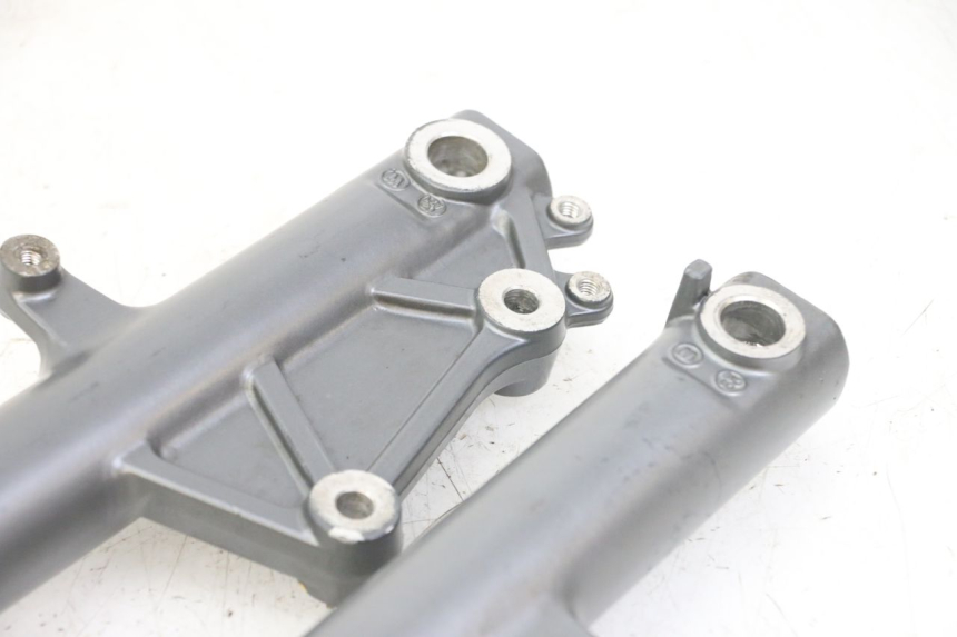 photo de FOURREAU FOURCHE APRILIA SXR 50 (2021 - 2023)