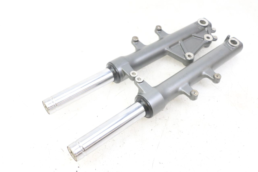photo de FOURREAU FOURCHE APRILIA SXR 50 (2021 - 2023)