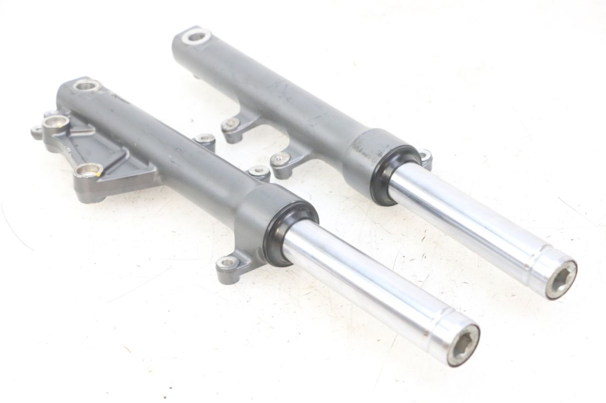 photo de FOURREAU FOURCHE APRILIA SXR 50 (2021 - 2023)